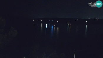 Město Pula