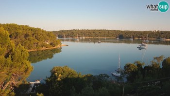 Město Pula