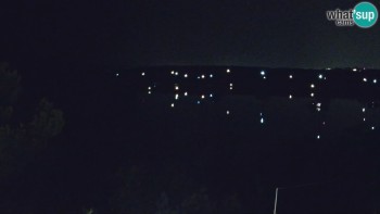 Město Pula