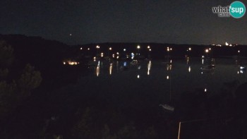 Město Pula