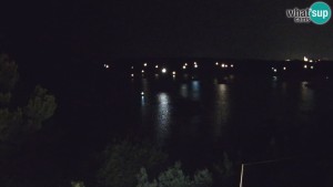 Město Pula - Banjole - 20.7.2026 v 00:45 Město Pula - Banjole - 20.7.2026 v 00:45