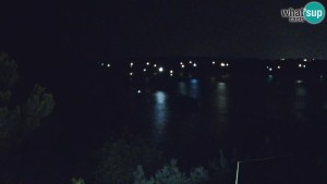 Město Pula - Banjole - 20.7.2026 v 02:45 Město Pula - Banjole - 20.7.2026 v 02:45