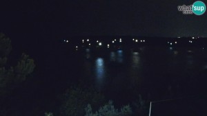 Město Pula - Banjole - 20.7.2026 v 03:30 Město Pula - Banjole - 20.7.2026 v 03:30
