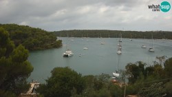 Banjole
