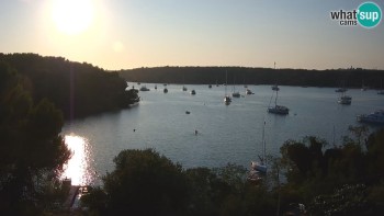 Město Pula