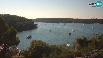 Město Pula