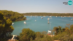 Town of Pula - Banjole - 2.8.2026 v 13:45 Town of Pula - Banjole - 2.8.2026 v 13:45