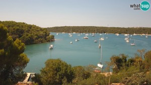Town of Pula - Banjole - 2.8.2026 v 14:45 Town of Pula - Banjole - 2.8.2026 v 14:45