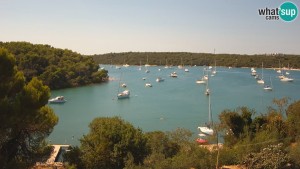 Town of Pula - Banjole - 2.8.2026 v 15:30 Town of Pula - Banjole - 2.8.2026 v 15:30