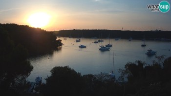 Město Pula