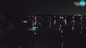 Město Pula