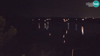 Město Pula