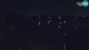 Town of Pula - Banjole - 16.9.2026 v 03:45