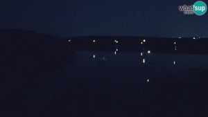 Town of Pula - Banjole - 16.9.2026 v 05:45