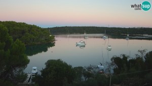 Town of Pula - Banjole - 16.9.2026 v 06:45
