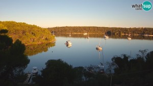 Town of Pula - Banjole - 16.9.2026 v 07:45