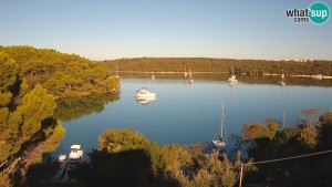 Town of Pula - Banjole - 16.9.2026 v 08:45
