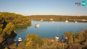Town of Pula - Banjole - 16.9.2026 v 09:45