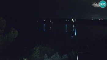 Město Pula
