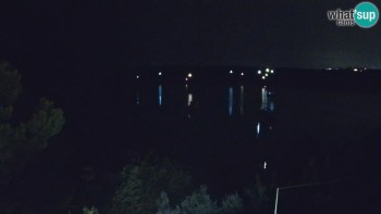 Město Pula
