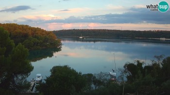 Město Pula