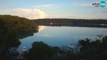 Město Pula