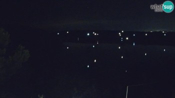Město Pula