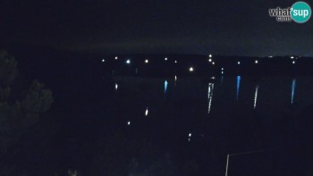 Město Pula