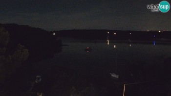 Město Pula