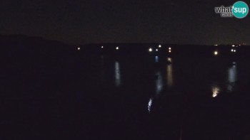 Město Pula