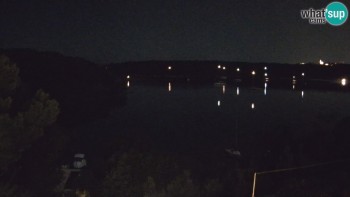 Město Pula
