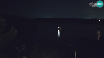 Město Pula
