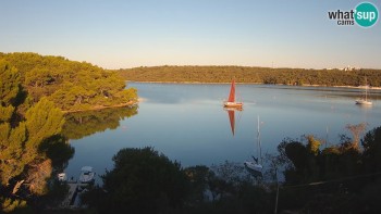Město Pula