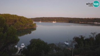 Město Pula