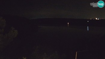 Město Pula