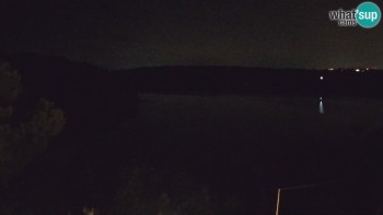 Město Pula