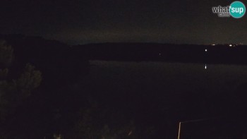 Město Pula