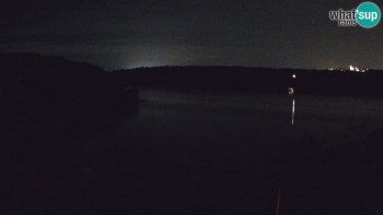 Město Pula