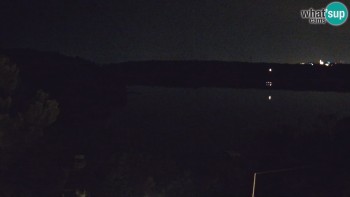 Město Pula