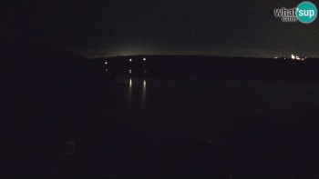 Město Pula