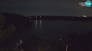 Město Pula