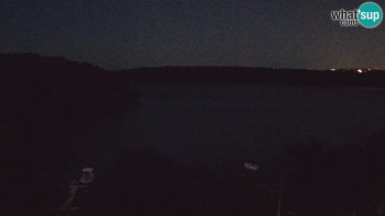 Město Pula
