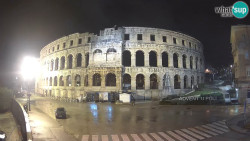 Arena Pula