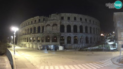 Arena Pula