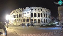 Arena Pula