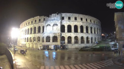 Arena Pula