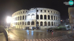 Arena Pula