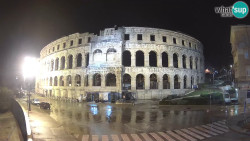 Arena Pula