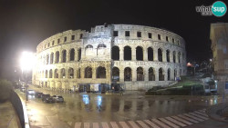 Arena Pula