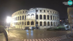 Arena Pula